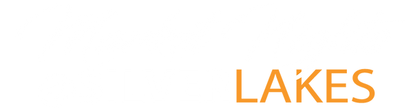 Market-Night-Logo-ALT-02.png